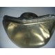 FANALE FARO ANTERIORE PEUGEOT TWEET 50 2009 2010 2011 2012