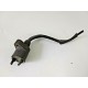 BOBINA DI ACCENSIONE ITALJET MOTO TORPEDO 150 1999 2002