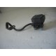 RELE AVVIAMENTO KAWASAKI VN 800 CLASSIC 1996 2006