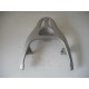 MANIGLIONE POSTERIORE HONDA CHIOCCIOLA @ 150