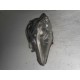 FANALE FARO ANTERIORE SINISTRO PEUGEOT GEOPOLIS 400 2007 2013