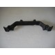 STAFFA SUPPORTO SERBATOIO HONDA SH 150 2012