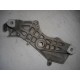 STAFFA SUPPORTO TELAIO MOTORE DESTRO HONDA HORNET 600 2007