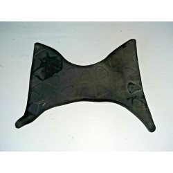 TAPPETO TAPPETINO CENTRALE KYMCO PEOPLE 150 1999 2004 2005 
