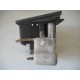 VANO BATTERIA YAMAHA XC 300