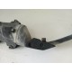 TERMINALE SCARICO MARMITTA YAMAHA XENTER 150 2011 2014 