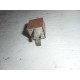 RELE AVVIAMENTO PIAGGIO VESPA S 125 2007 2008 2011