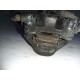 PINZA FRENO ANTERIORE PIAGGIO ZIP 50 4T 2000 2001 2005