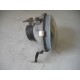 FANALE FARO ANTERIORE KYMCO PEOPLE 150 1999 2005