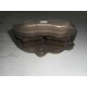 PINZA FRENO ANTERIORE SUZUKI BURGMAN 400 2004 2005