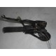 SEMIMANUBRIO POMPA FRENO ANTERIORE DESTRO KAWASAKI GPX 750 R 1988 1990