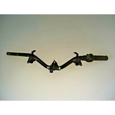 MANUBRIO STERZO PIAGGIO LIBERTY 50 RST 2004 2005 2006 2007