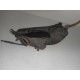 CONDOTTO AIR BOX HONDA SH 150 2000 2004 2006