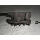 PINZA FRENO ANTERIORE HONDA SH 300 2006 2007 2008
