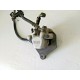 PINZA FRENO ANTERIORE KYMCO AGILITY 150 R16 2008 2013