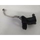 POMPA LEVA FRENO ANTERIORE SUZUKI SIXTEEN 150 2007 2008 2014 LEVA STORTA
