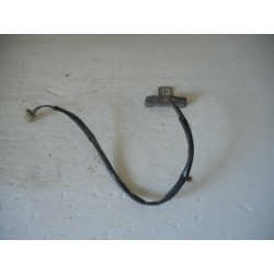RELE HONDA PANTHEON 150 1998 2002