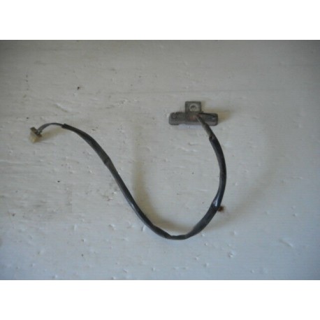 RELE HONDA PANTHEON 150 1998 2002