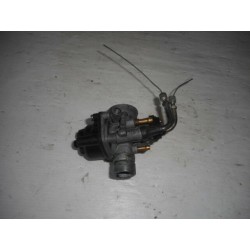 CARBURATORE MEMBRANA BETAMOTOR TEMPO 50 1993 1995