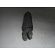 AMMORTIZZATORE POSTERIORE BETAMOTOR TEMPO 50 1993 1995