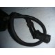 BOBINA ACCENSIONE MOTORE PIAGGIO BEVERLY 500 2005 2006 