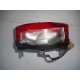 FANALE STOP POSTERIORE KAWASAKI ER-5 500 2006