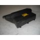 CARENA VANO BATTERIA BEVERLY SPORT TOURING 350 ie 2011 2015
