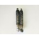 AMMORTIZZATORI POSTERIORI KYMCO AGILITY 150 R16 2008 2013