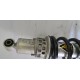 AMMORTIZZATORE POSTERIORE YAMAHA FZ8 2010 2012