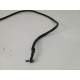 CAVO FILO MOTORINO AVVVIAMENTE SUZUKI SIXTEEN 150 2007 2008 2014