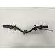 MANUBRIO STERZO PIAGGIO LIBERTY 150 2003 