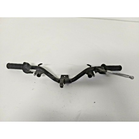 MANUBRIO STERZO PIAGGIO LIBERTY 150 2003 