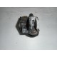 POMPA FRENO ANTERIORE PIAGGIO LIBERTY MOC 150 2009 2013
