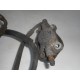 PINZA FRENO ANTERIORE PIAGGIO LIBERTY 125 LE 2003