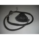 PINZA FRENO ANTERIORE PIAGGIO LIBERTY 125 RST 2004