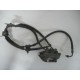 PINZA FRENO ANTERIORE HONDA SH 300 2006 2007 2008 2009