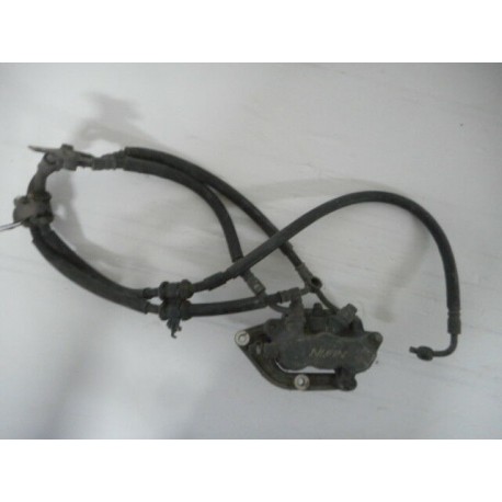 PINZA FRENO ANTERIORE HONDA SH 300 2006 2007 2008 2009