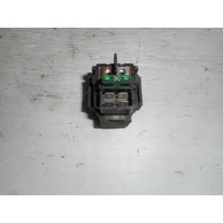 RELE AVVIAMENTO HONDA SH 300 2006 2009 2010