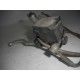 POMPA FRENO ANTERIORE PEUGEOT GEOPOLIS 400 2007 2008 2013