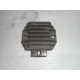 REGOLATORE TENSIONE PEUGEOT LOOXOR 151 2003 2006