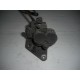 PINZA FRENO ANTERIORE SYM HD 2 200 i 2010 2017