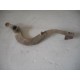 PEDALE LEVA FRENO POSTERIORE SUZUKI RM 250 Z 2004