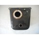 SERBATOIO CARBURANTE BENZINA KYMCO XCITING 300 i R 2007 2014