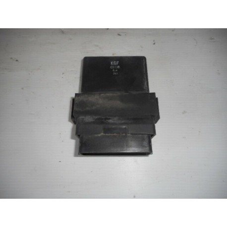 CENTRALINA HONDA @ CHIOCCIOLA 150 2002 2006