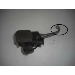 POMPA FRENO ANTERIORE APRILIA SCARABEO 150 ROTAX 1999 2000