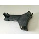 SUPPORTO TERMINALE MARMITTA KYMCO XCITING 300 R 2008 