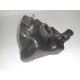 SERBATOIO CARBURANTE BENZINA APRILIA ATLANTIC 250 2004 2011