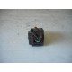 RELE AVVIAMENTO APRILIA RS 125 EXTREMA 1991 1995