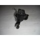 POMPA FRENO ANTERIORE HONDA SH 300 i 2012 2014