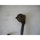 RINVIO CONTACHILOMETRI KM APRILIA LEONARDO 250 2001 2004